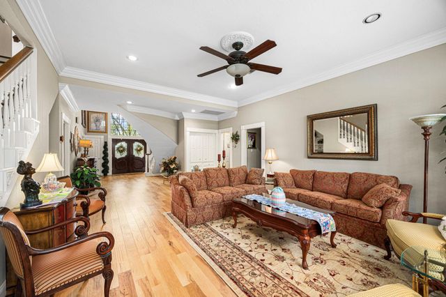 13510 Pristine Park Drive, Houston, TX 77041