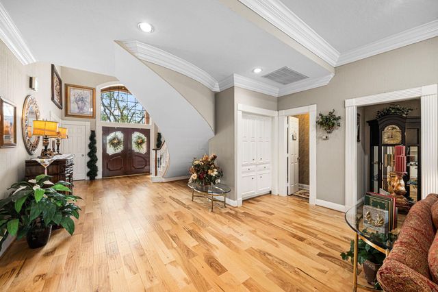 13510 Pristine Park Drive, Houston, TX 77041