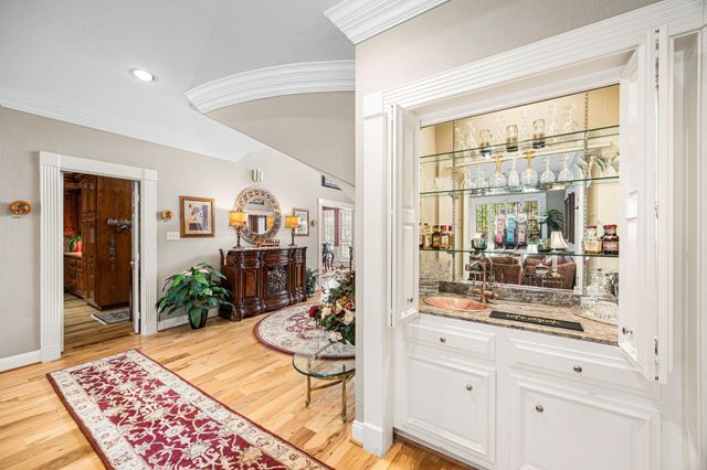 13510 Pristine Park Drive, Houston, TX 77041