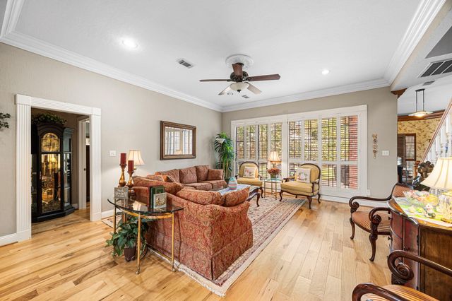 13510 Pristine Park Drive, Houston, TX 77041