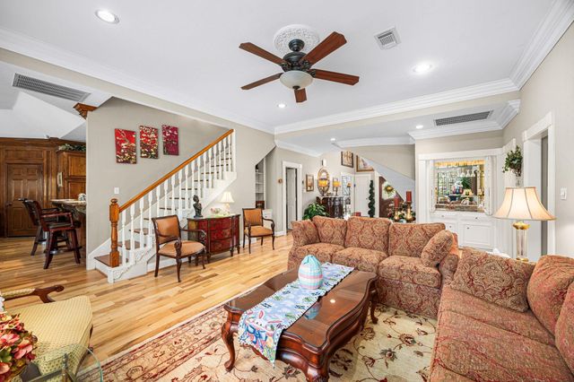 13510 Pristine Park Drive, Houston, TX 77041