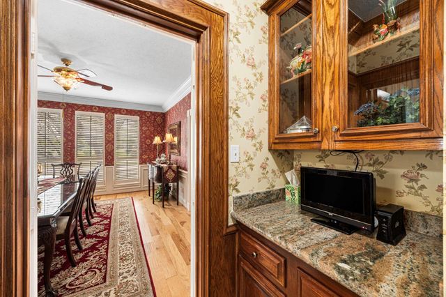 13510 Pristine Park Drive, Houston, TX 77041