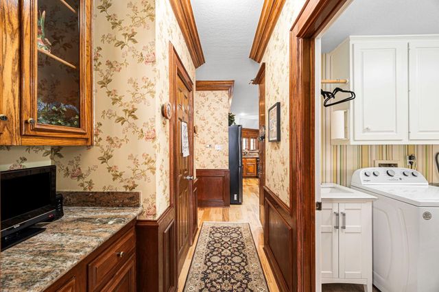 13510 Pristine Park Drive, Houston, TX 77041