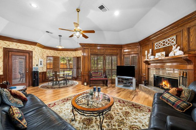 13510 Pristine Park Drive, Houston, TX 77041