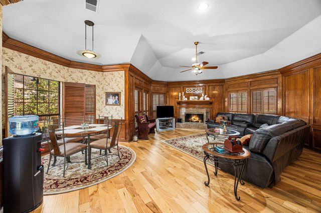 13510 Pristine Park Drive, Houston, TX 77041