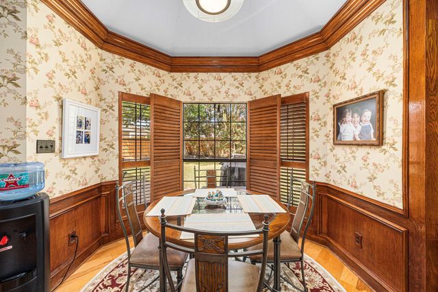 13510 Pristine Park Drive, Houston, TX 77041