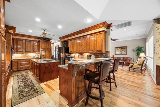 13510 Pristine Park Drive, Houston, TX 77041