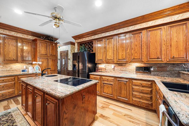 13510 Pristine Park Drive, Houston, TX 77041