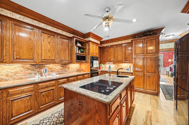 13510 Pristine Park Drive, Houston, TX 77041