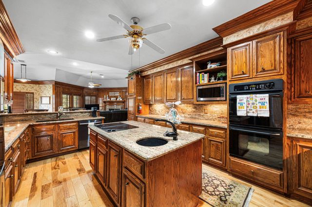 13510 Pristine Park Drive, Houston, TX 77041