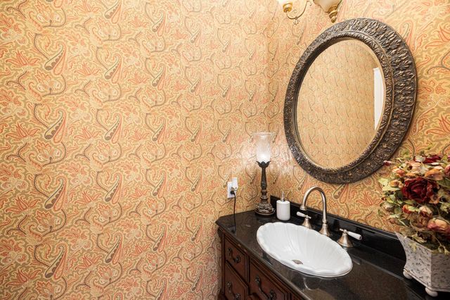 13510 Pristine Park Drive, Houston, TX 77041