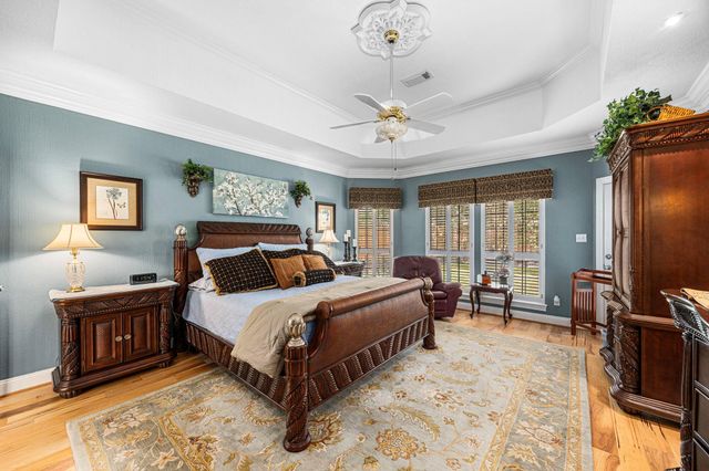 13510 Pristine Park Drive, Houston, TX 77041