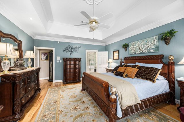 13510 Pristine Park Drive, Houston, TX 77041