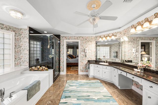 13510 Pristine Park Drive, Houston, TX 77041