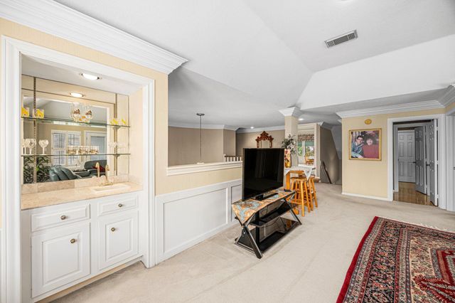 13510 Pristine Park Drive, Houston, TX 77041