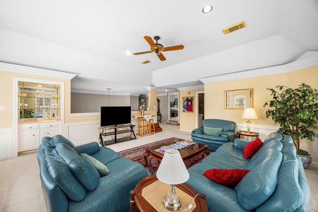 13510 Pristine Park Drive, Houston, TX 77041