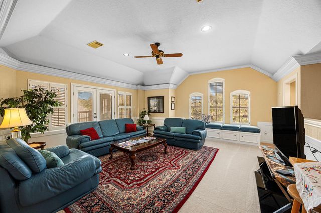 13510 Pristine Park Drive, Houston, TX 77041