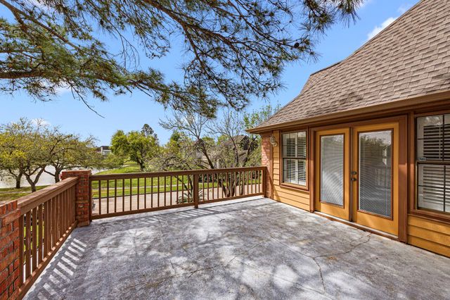 13510 Pristine Park Drive, Houston, TX 77041