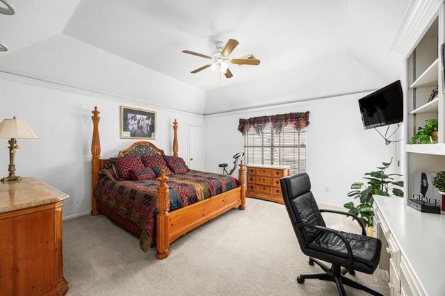 13510 Pristine Park Drive, Houston, TX 77041