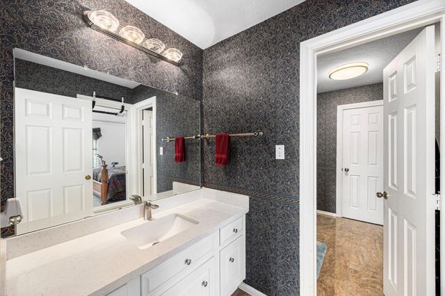 13510 Pristine Park Drive, Houston, TX 77041