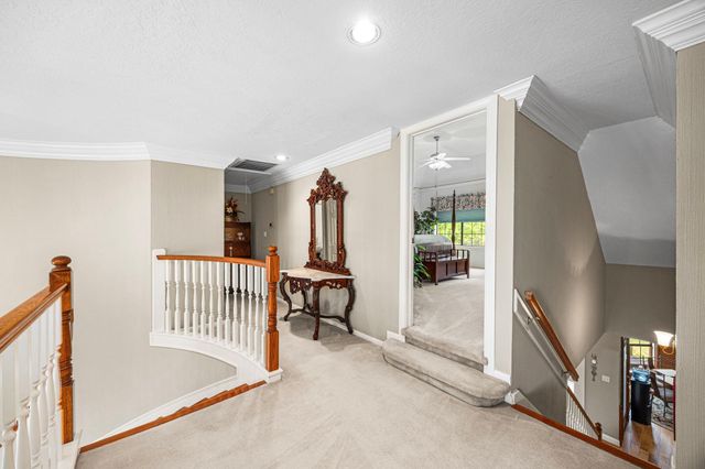 13510 Pristine Park Drive, Houston, TX 77041