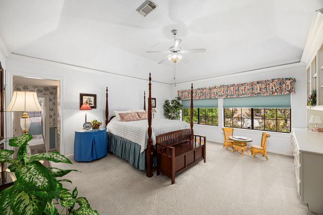 13510 Pristine Park Drive, Houston, TX 77041