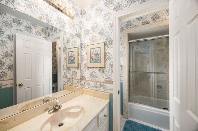 13510 Pristine Park Drive, Houston, TX 77041