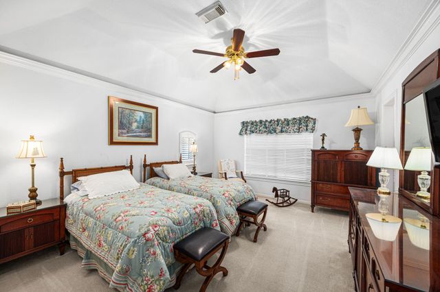 13510 Pristine Park Drive, Houston, TX 77041