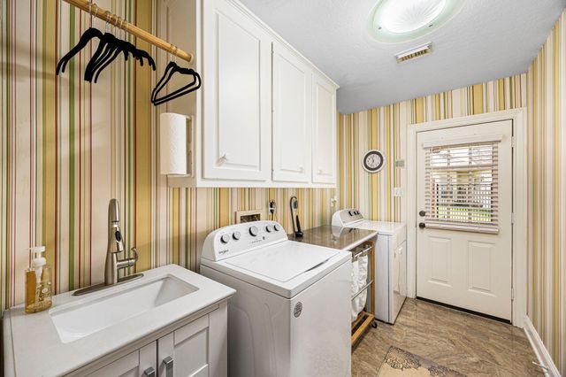 13510 Pristine Park Drive, Houston, TX 77041