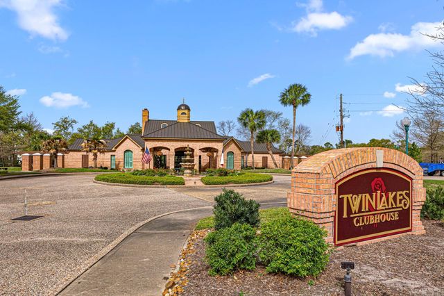 13510 Pristine Park Drive, Houston, TX 77041