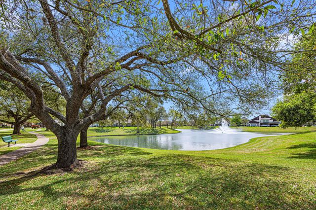 13510 Pristine Park Drive, Houston, TX 77041