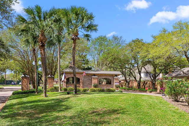 13510 Pristine Park Drive, Houston, TX 77041