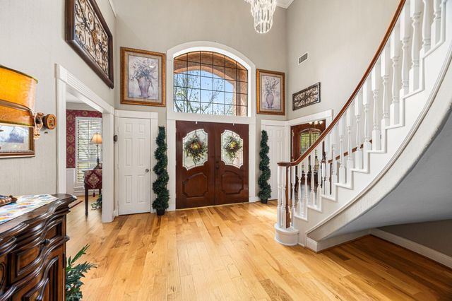 13510 Pristine Park Drive, Houston, TX 77041