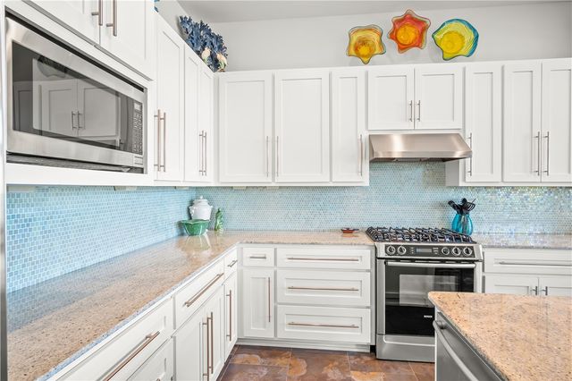 3700 Island Moorings Pkwy 20, Port Aransas, TX 78373