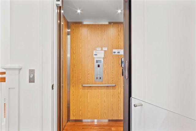 3700 Island Moorings Pkwy 20, Port Aransas, TX 78373