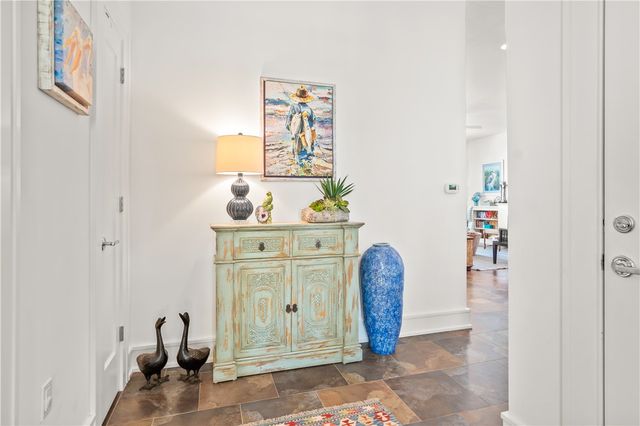 3700 Island Moorings Pkwy 20, Port Aransas, TX 78373