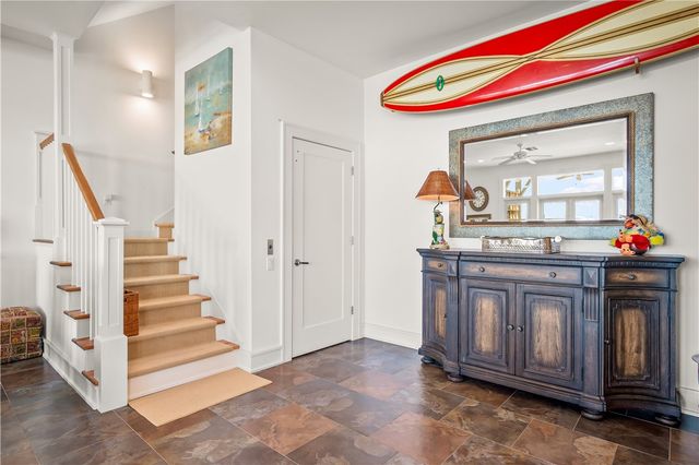 3700 Island Moorings Pkwy 20, Port Aransas, TX 78373