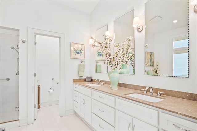 3700 Island Moorings Pkwy 20, Port Aransas, TX 78373