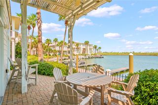 3700 Island Moorings Pkwy 20, Port Aransas, TX 78373
