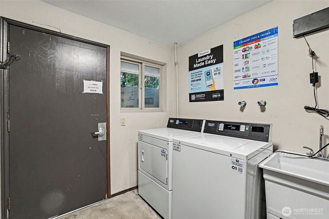 315 13th Avenue E, Seattle, WA 98102