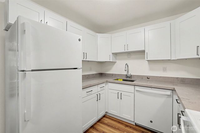 315 13th Avenue E, Seattle, WA 98102