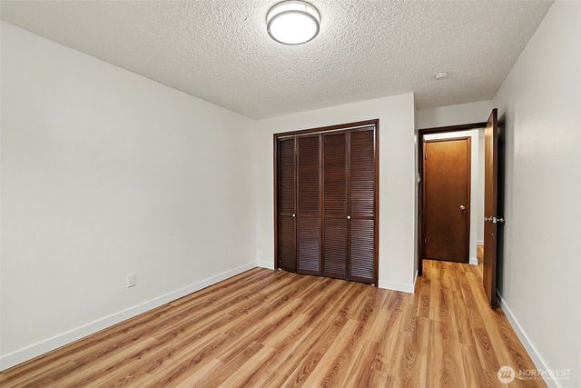 315 13th Avenue E, Seattle, WA 98102
