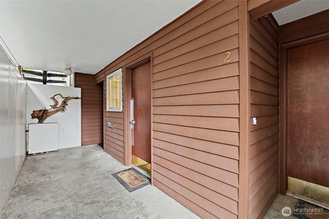 315 13th Avenue E, Seattle, WA 98102