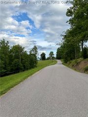 Lot 10 Crooked Creek Road, Scott Depot, WV 25560