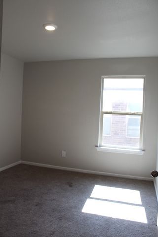 16628 Milwaukee Street, Justin, TX 76247