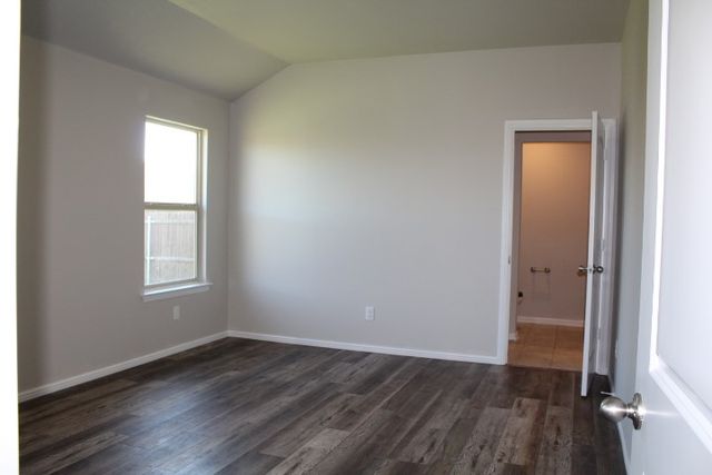 16628 Milwaukee Street, Justin, TX 76247