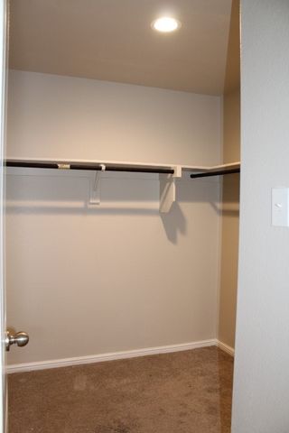 16628 Milwaukee Street, Justin, TX 76247