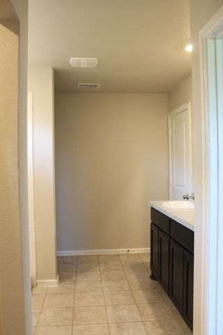 16628 Milwaukee Street, Justin, TX 76247