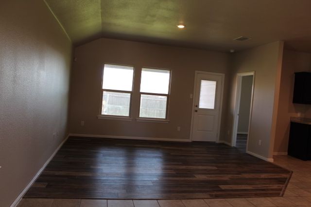 16628 Milwaukee Street, Justin, TX 76247