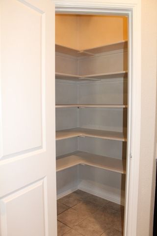 16628 Milwaukee Street, Justin, TX 76247